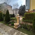 Апартамент ваканционно студио аквария